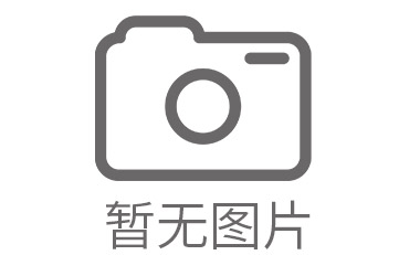 源城区地毯清洗公司专业，收费标准不一